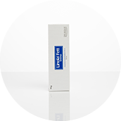 Linola Fett krema Linola Fett krema